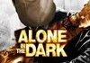 Alone in the Dark