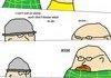 Another Breaking Bad Comic