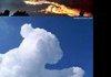awesome clouds