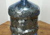 a 5-gallon water jug