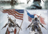 Assassins Creed III