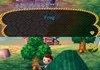 Animal Crossing