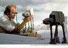Awesome Star Wars photos