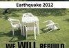 Australia's Earthquake