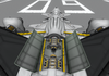 <b>KSP</b> SSTO mission