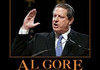 Al Gore