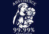 abstinence