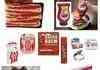 awesome bacon products!