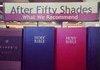 After Fifty Shades