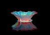 Amazing Liquid Drop Art