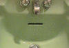 angry faucet