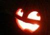 awsome pumpkin