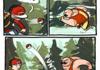 Asshole Pokemon Trainer