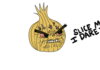 Angry Onion