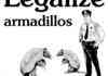 Armadillos