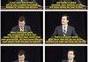 Steven Colbert is Amazing.