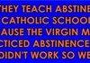 Abstinence