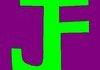 suckish ms paint <b>fj</b> logo