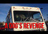 A Dog's Revenge Video