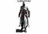 assassins creed