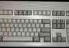 A better keyboard for Windows 95