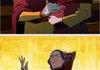 Tenzin I...