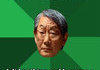 Asian Dad
