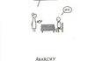 Anarchy