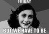 Ann Frank