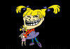 Angelica Pickles