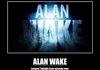 Alan Wake