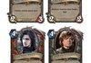 A game of thrones hearthstone cards