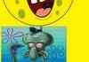 Funny <b>Spongebob</b> memes