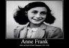 Ann Frank