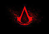 Assassins creed
