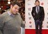 Adam Richman: Before & After MvF