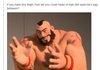 Zangief