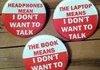 Awesome buttons