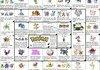 Pokemon Drinking Game V 1.1