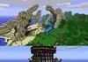 A Comp of Epic Minecraft Creations! Ep.4