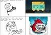 Angry Birds Rage
