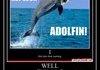 Adolfin