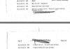 Apollo 10 transcript