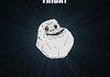 Another Friday Meme