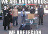 Anonymous