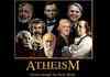 Atheism