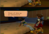 Adventures in Kingdom Hearts