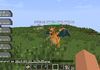 Any love for Pixelmon?