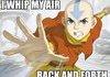 Aang