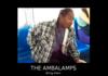 amberlamps